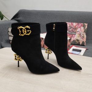 D&G SHOES