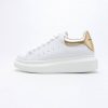 MCQUEEN SHOES SIZE EU35-EU87