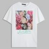 LV T-SHIRTS