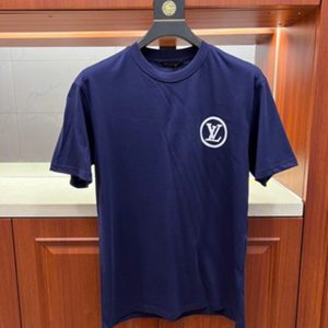 LV T-SHIRTS