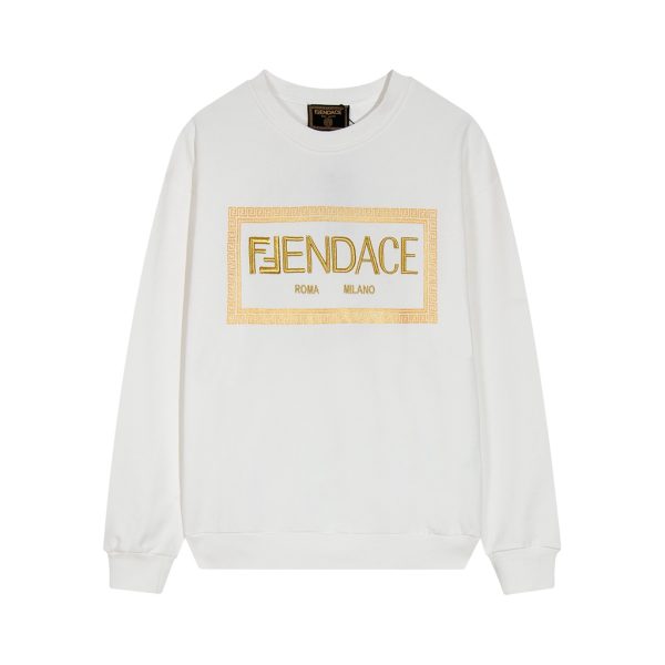 FENDI shirts