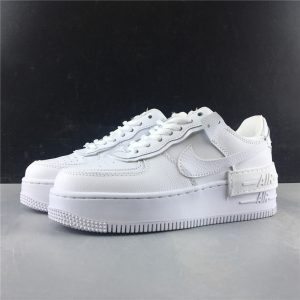 Nike Air Force 1 Cl0919-100