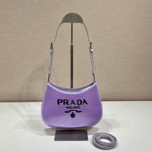 PRADA BAGS