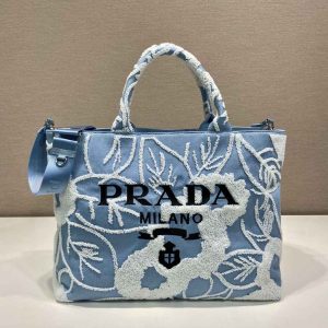 PRADA BAGS