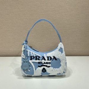 PRADA BAGS