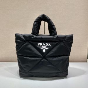 PRADA BAGS