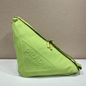 PRADA BAGS