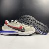 sacai x Nike VaporWaffle 3.0 CV1363-100