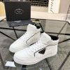 Prada sneakers