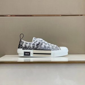 Dior sneakers