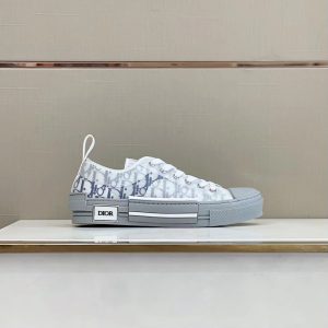 Dior sneakers