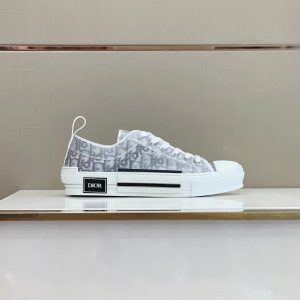 Dior sneakers