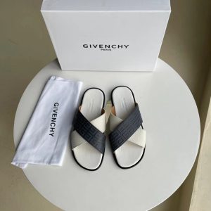 GIVENCY SHOES