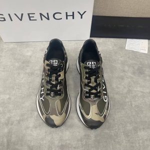 GIVENCY SHOES