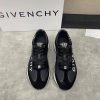 GIVENCY SHOES