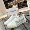 GIVENCY SHOES