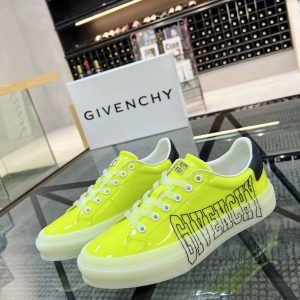 GIVENCY SHOES