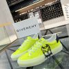 GIVENCY SHOES