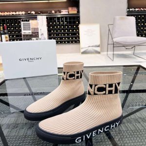 GIVENCHY SHOES