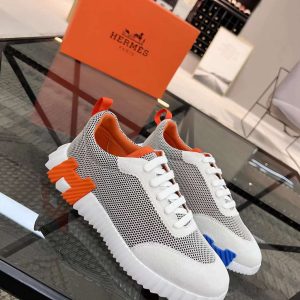 hermes shoes