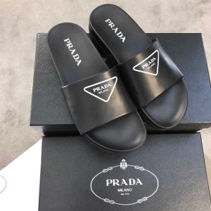 Prada sandals