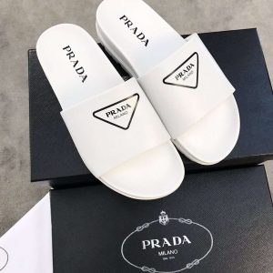 Prada sandals