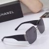 CHANEL glasses