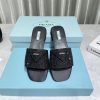 Prada sandals