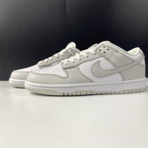 Nike Dunk Low Photon Dust Dunk