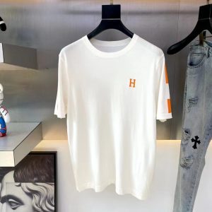 hermes clothes