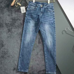 hermes jeans