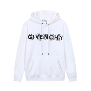givenchy clothes