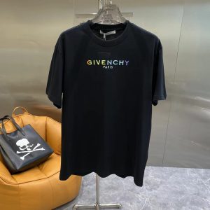 givenchy clothes