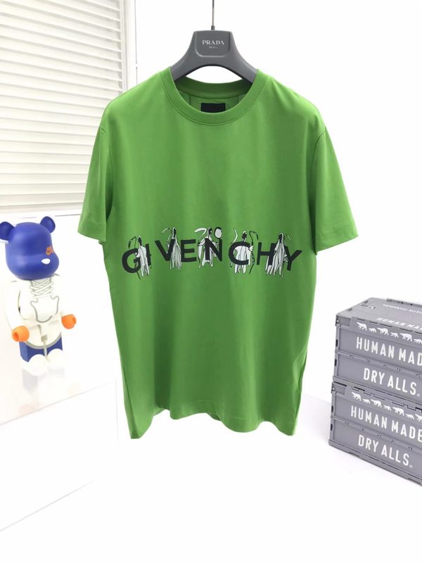 givenchy clothes