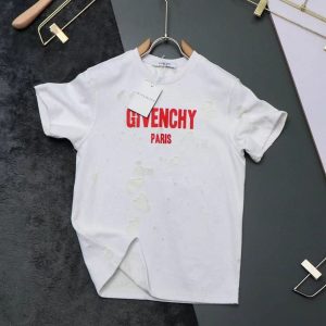 givenchy clothes