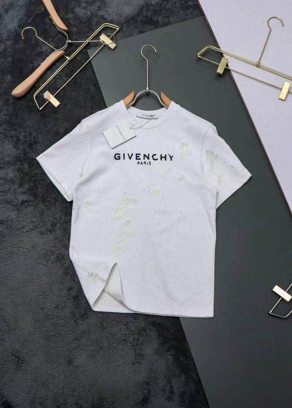 givenchy clothes