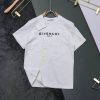 givenchy clothes