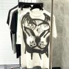 givenchy clothes