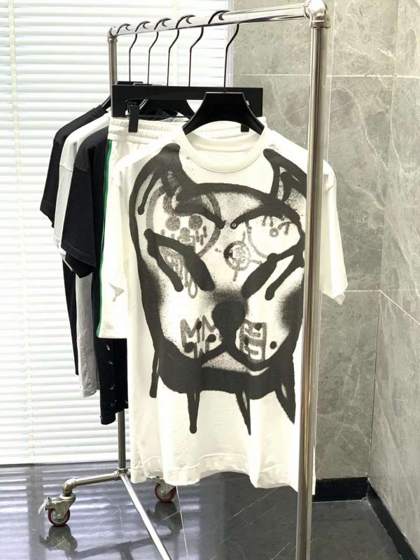 givenchy clothes