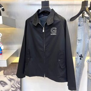 givenchy clothes