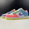 Nike Dunk LOW Se Candy