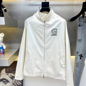 givenchy clothes