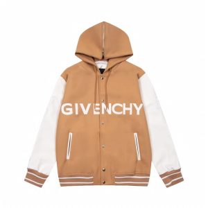 givenchy clothes