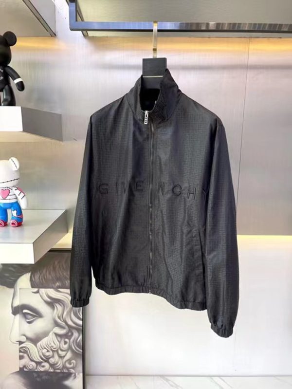 givenchy clothes