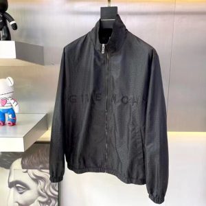 givenchy clothes