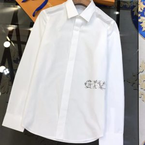 givenchy clothes