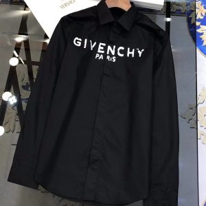 GIVENCHY CLOTHES