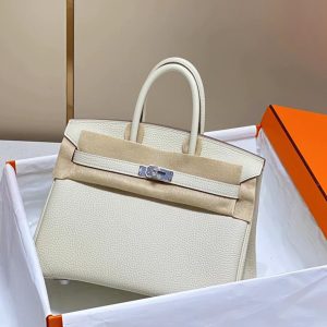 hermes bag