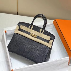 hermes bag