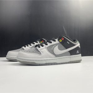 Nike sb dunk VX1000 Comcorder